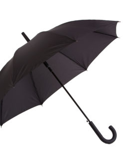 ale dannelse Beskæftiget Paraply, Paraplyer, umbrella | PRinfoTrekroner A/S